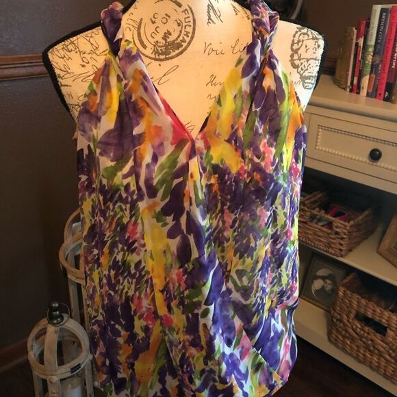 CAbi Top Small  - Picture 2 of 7